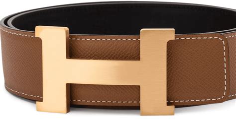 fake hermes belts cheap|hermes belt 32mm vs 42mm.